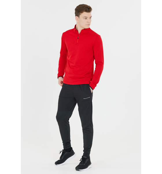 
ENDURANCE, 
Toko Midlayer, 
Detail 1
