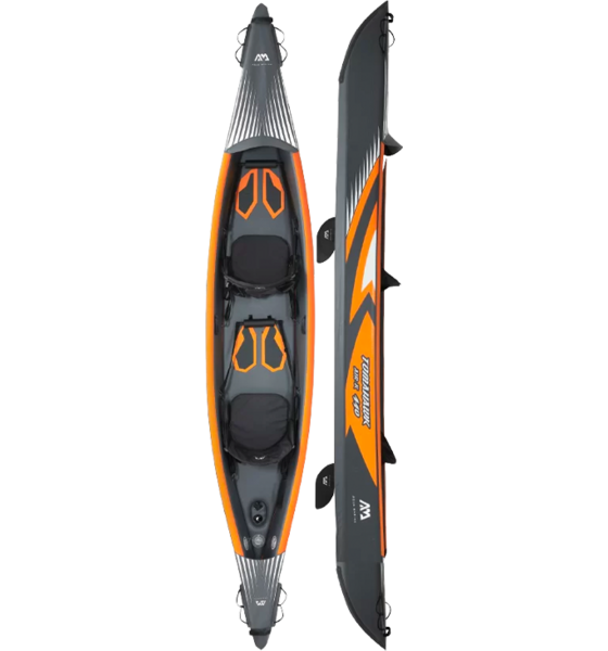 
AQUAMARINA, 
Tomahawk Air-k 2 Pers, 
Detail 1
