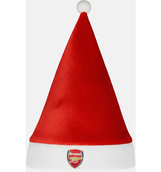 
FOCO, 
Tomteluva, 
Detail 1
