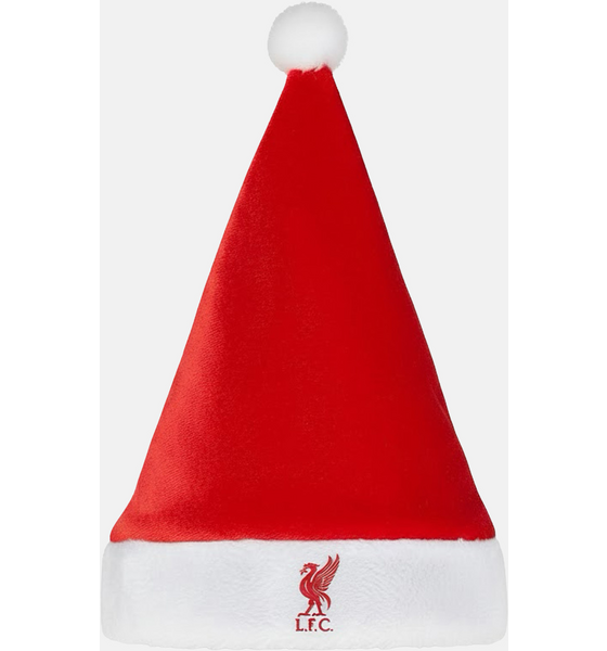 
FOCO, 
Tomteluva, 
Detail 1
