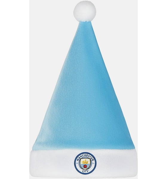 
FOCO, 
Tomteluva, 
Detail 1
