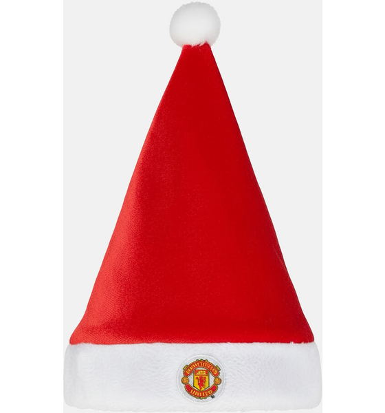 
FOCO, 
Tomteluva, 
Detail 1
