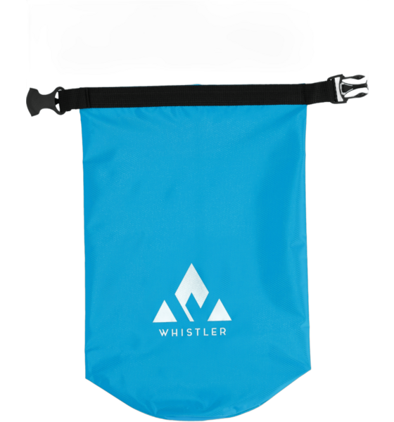 
WHISTLER, 
Tonto 5l Swimming Bag, 
Detail 1
