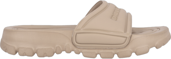 
ENDURANCE, 
Toopin Bathing Sandal, 
Detail 1
