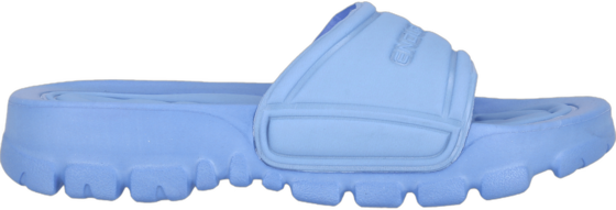 952710103101 ENDURANCE Toopin Bathing Sandal 952710103101 ENDURANCE Toopin Bathing Sandal Standard Detail
