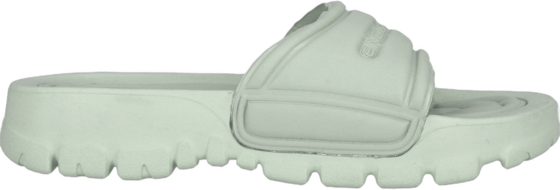 
ENDURANCE, 
Toopin Bathing Sandal, 
Detail 1
