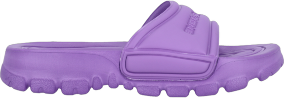 
ENDURANCE, 
Toopin Bathing Sandal, 
Detail 1
