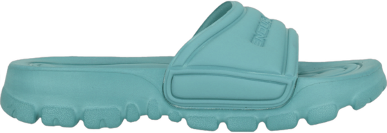 
ENDURANCE, 
Toopin Bathing Sandal, 
Detail 1
