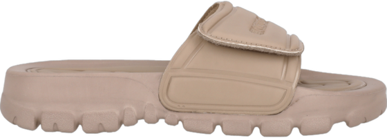 
ENDURANCE, 
Toopin Pool Pool Sandal, 
Detail 1
