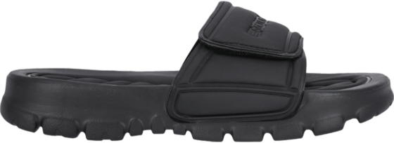 
ENDURANCE, 
Toopin Pool Pool Sandal, 
Detail 1
