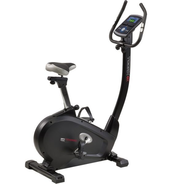
TOORX, 
Toorx Brx-100 Ergo, 
Detail 1
