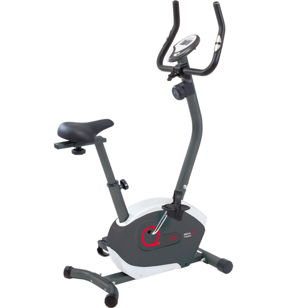 
TOORX, 
Toorx Brx-35 Motionscykel, 
Detail 1
