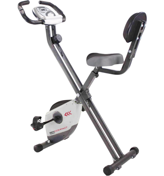 
TOORX, 
Toorx Brx Compact, 
Detail 1
