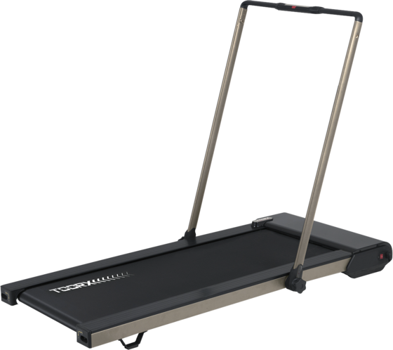 
TOORX, 
Toorx City Compact, Pure Bronze, 
Detail 1
