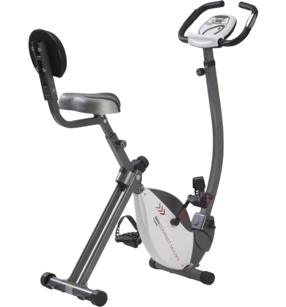 
TOORX, 
Toorx Compact Multifit, 
Detail 1
