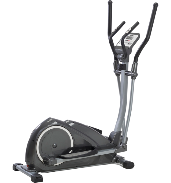 
TOORX, 
Toorx Erx-80 Crosstrainer, 
Detail 1
