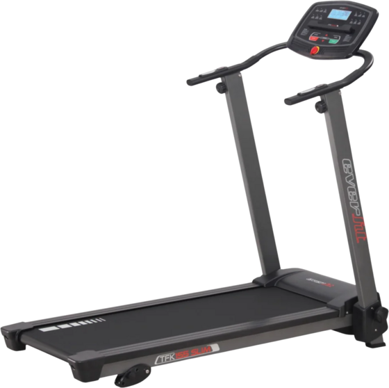 
TOORX, 
Toorx Evertift Tfk-155 Slim, 
Detail 1
