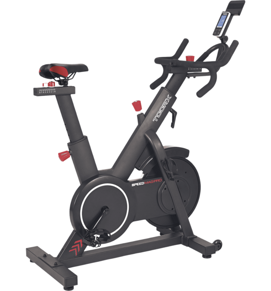 
TOORX, 
Toorx Srx Speed Mag Pro, 
Detail 1
