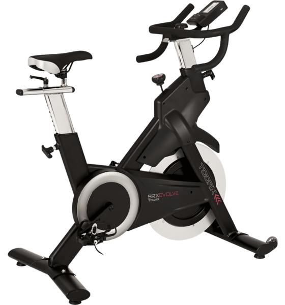 
TOORX, 
Toorx Srx-evolve, 
Detail 1
