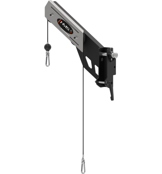
NORTHIX, 
Top Lift For Machines And Atlases, Hms Compatible, 
Detail 1
