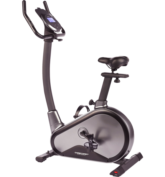 
TOPSPORT, 
Top Sport Em 8000 Motionscykel, 
Detail 1
