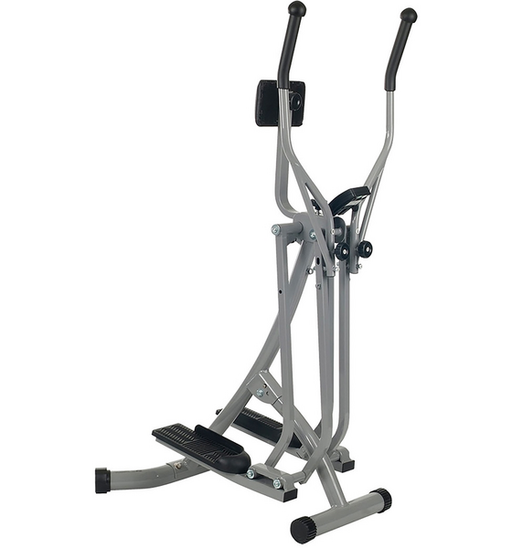 
TOPSPORT, 
Top Sport Walker Crosstrainer, 
Detail 1
