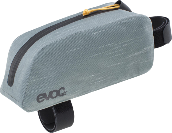 
EVOC, 
Top Tube Pack WP (Waterproof), 
Detail 1
