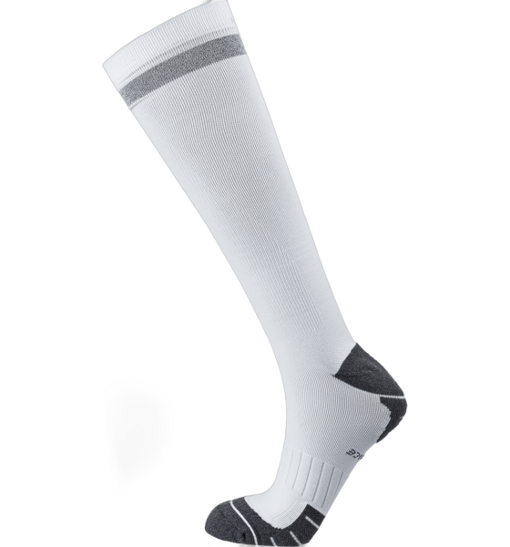 
ENDURANCE, 
Torent Compression Sock, 
Detail 1
