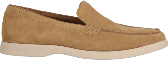 
CLARKS, 
Torford Easy, 
Detail 1
