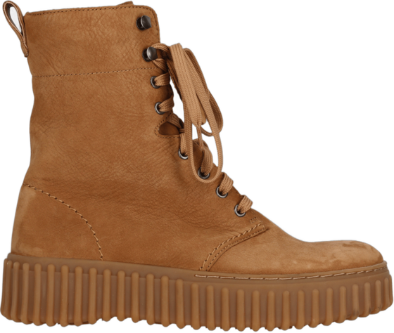 
CLARKS, 
Torhill Style, 
Detail 1
