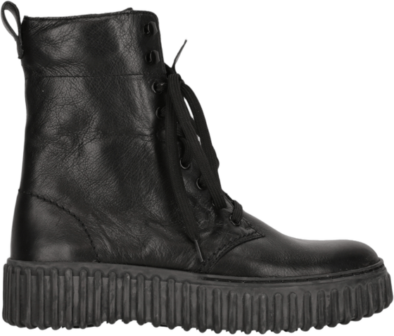 
CLARKS, 
Torhill Style, 
Detail 1
