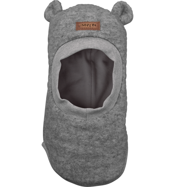 
LINDBERG, 
Toronto Balaclava, 
Detail 1
