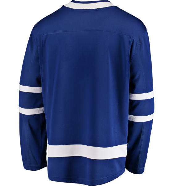 FANATICS, Toronto Maple Leafs Hemmatröja Breakaway