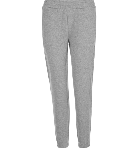 
ENDURANCE, 
Torowa Jr. Sweat Pants, 
Detail 1
