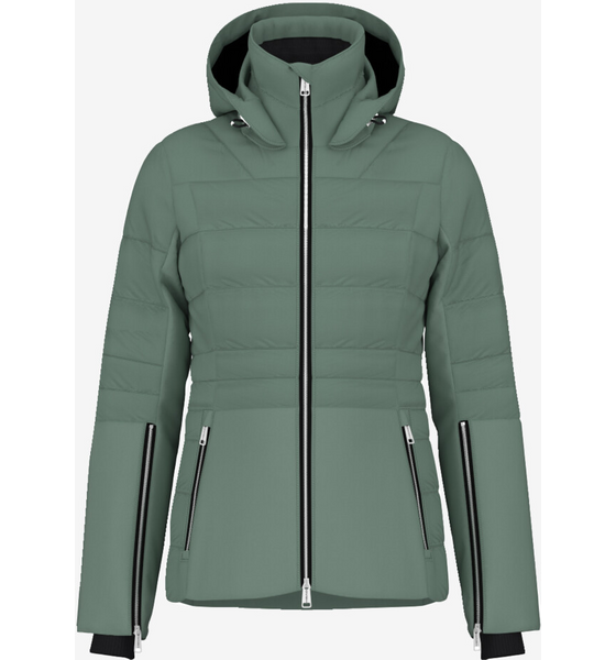 
HEAD, 
Torri Jacket Women, 
Detail 1
