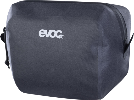 
EVOC, 
Torso Protector Pin Pack 1,5, 
Detail 1
