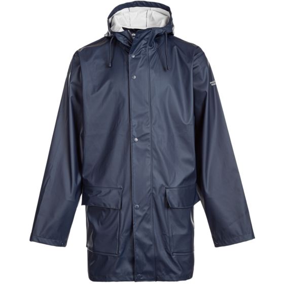 935682103102 WEATHER REPORT Torsten Rain Jacket  Standard Detail