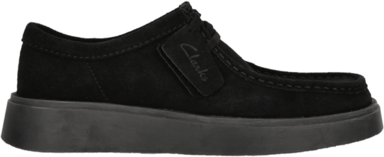 
CLARKS, 
Torview, 
Detail 1
