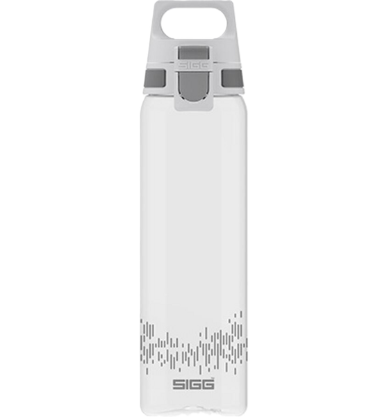 
SIGG, 
Total Clear One Myplanet 0,75l, 
Detail 1
