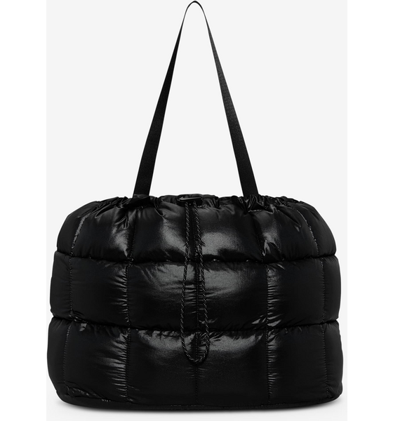 956043102101 NIKE Tote (28l) Sportswear Puffle  Standard Detail