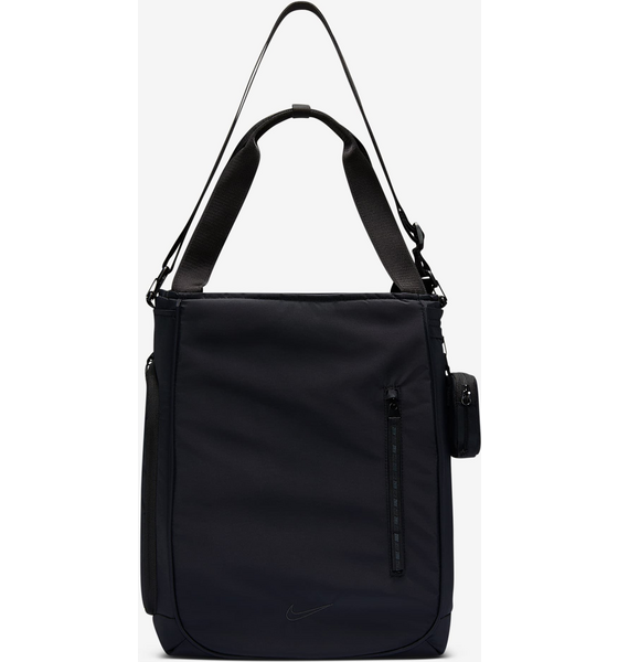 956040101101 NIKE Tote Bag (20l) Sportswear Commute  Standard Detail