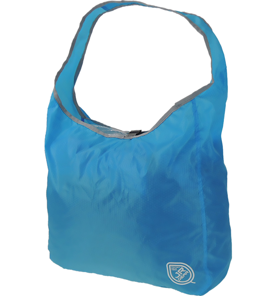 
JR GEAR, 
Totebag In Pocket, 
Detail 1
