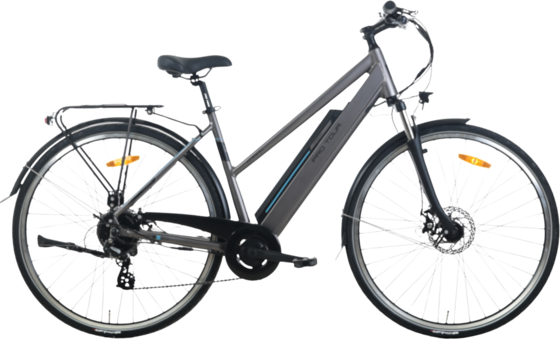 
TOTEM, 
Totem Xc920, 
Detail 1
