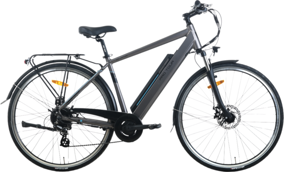 
TOTEM, 
Totem Xc921, 
Detail 1
