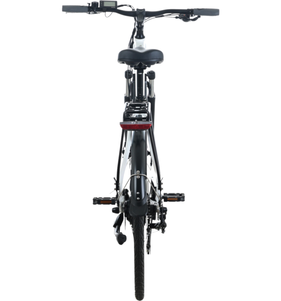 
TOTEM, 
Totem Xc921, 
Detail 6
