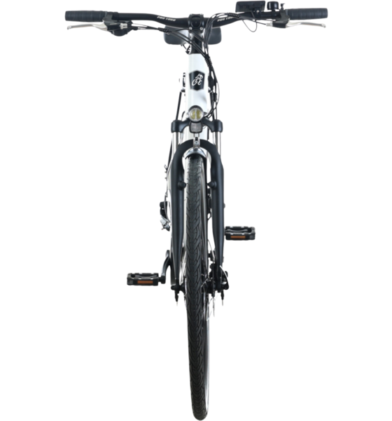 
TOTEM, 
Totem Xc921, 
Detail 7
