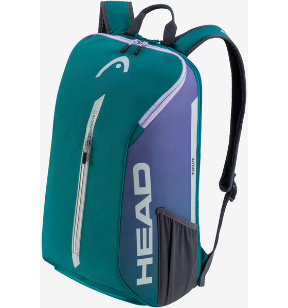 
HEAD, 
Tour Backpack 25l Arcc, 
Detail 1
