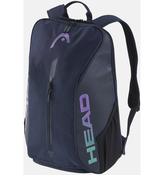 
HEAD, 
Tour Backpack 25l Nv, 
Detail 1
