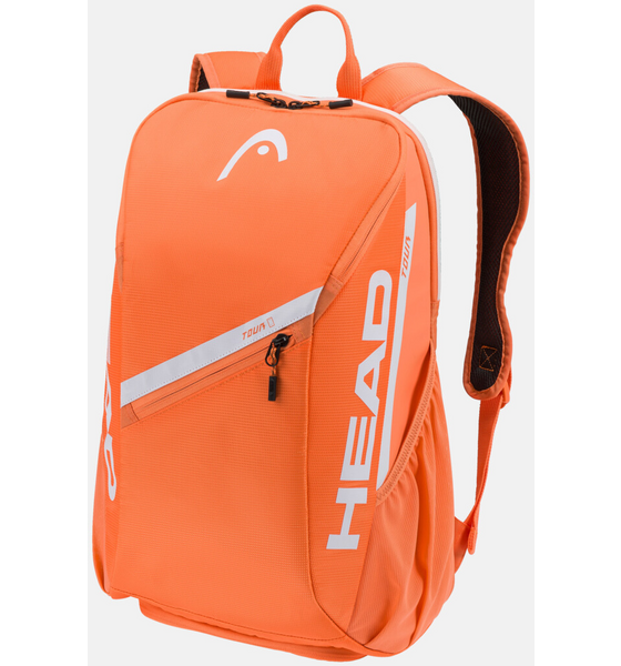 
HEAD, 
Tour Backpack 25l Or, 
Detail 1
