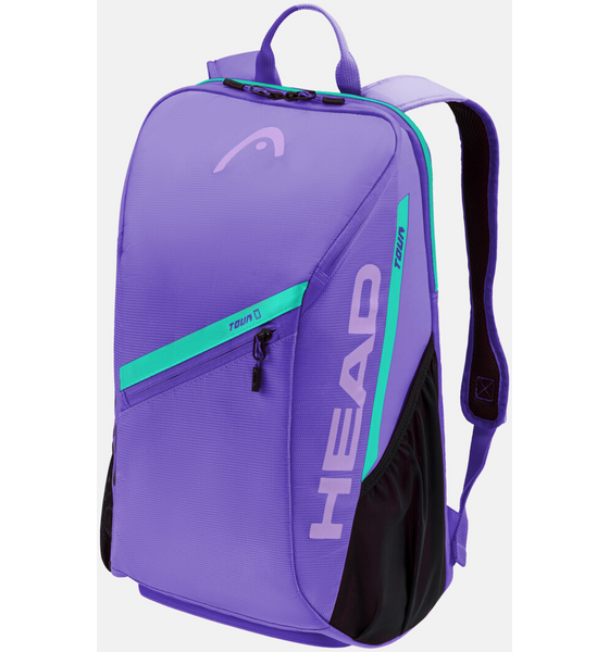 
HEAD, 
Tour Backpack 25l Pu, 
Detail 1
